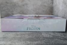 Mattel - Frozen - Royal Family of Arendelle - кукла